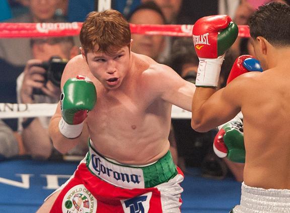 Alvarez-Lopez